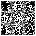 QR code with Charlie Brown's Tavern contacts