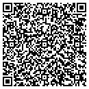 QR code with Hwi Gear Inc contacts
