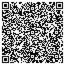 QR code with Nancy Ann Moser contacts