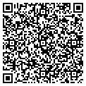QR code with Day Hoogland Care contacts