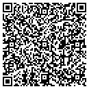 QR code with Rsa Controls Inc contacts