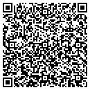 QR code with Illuminart contacts
