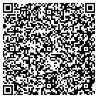 QR code with Sara Engel Broyles contacts