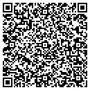 QR code with Nancy Ruda contacts