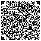 QR code with Concrete Remediation Systems contacts