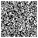QR code with Colporteurs Inc contacts