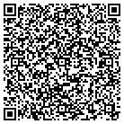QR code with Precision West Telecomm contacts