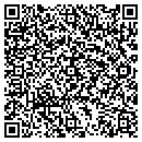 QR code with Richard Allen contacts