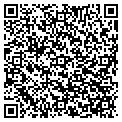 QR code with Solar Generations LLC contacts