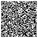 QR code with Nathan Hoyt contacts