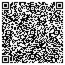 QR code with Richard Druffel contacts