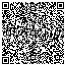 QR code with So-Cal Value Added contacts