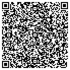QR code with Say It With A Necklace contacts
