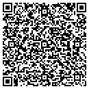 QR code with Three Kids Trucking contacts