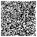 QR code with Richard Fogarty contacts