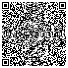 QR code with Auction Event Solutions contacts