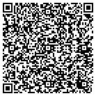 QR code with Concrete Sealingsystem contacts