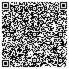 QR code with Infinity Building Supplies Inc contacts