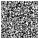 QR code with Nebraska Ils Feeders contacts