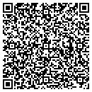 QR code with Richard R Brunner contacts