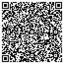QR code with Neil Cattle Co contacts