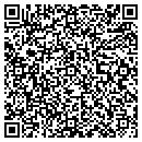 QR code with Ballpark Cuts contacts