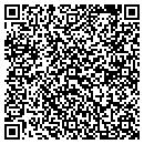 QR code with Sitting Duck Studio contacts