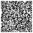 QR code with Nichols Cattle Co contacts