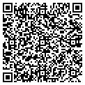 QR code with Day Melanies Care contacts