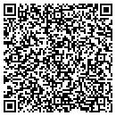 QR code with Scott's Florist contacts