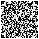 QR code with Hire Power Staffing Inc contacts