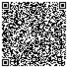 QR code with Cleveland Electric Labs contacts