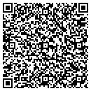 QR code with Dcc Corp contacts