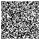 QR code with Day Minnie's Care contacts