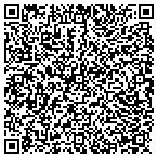 QR code with Exhaust Gas Technologies Inc. contacts
