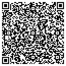 QR code with Insight Glass Inc contacts
