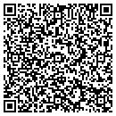 QR code with Concrete Systems Inc contacts
