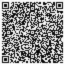 QR code with Insulpro Projects contacts