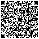 QR code with Heraeus Electro-Nite Co contacts