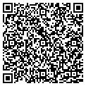 QR code with Insurance For Less contacts