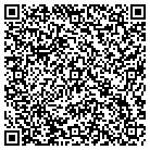 QR code with Integrated Resources Group Inc contacts