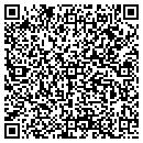 QR code with Custom Carpet Dyers contacts