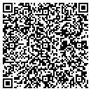 QR code with Concrete Walkers contacts