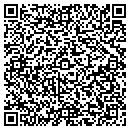 QR code with Inter Building Materials Inc contacts