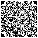 QR code with Noah Nutter contacts