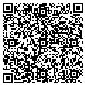 QR code with Day Paynes Care contacts