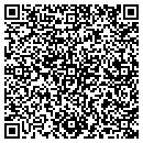 QR code with Zig Trucking LLC contacts