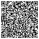 QR code with Norman L Rose contacts