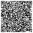 QR code with Concrete Works By Curwick contacts