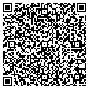 QR code with Kulas Systems contacts